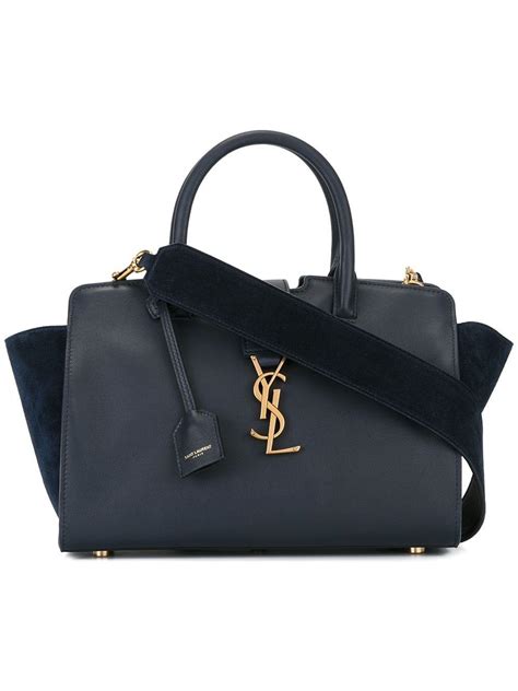 ysl bag baby blue|yves saint laurent bag.